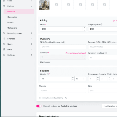 https://staging-cdn.nailzy.com/products/main/6863b0c0a82f2f0e6c51adec
