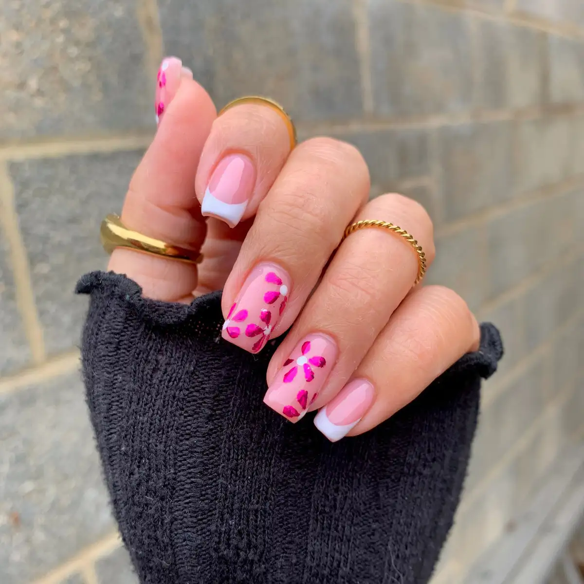 https://staging-cdn.nailzy.com/products/main/6866b59506d75b4e449ff372
