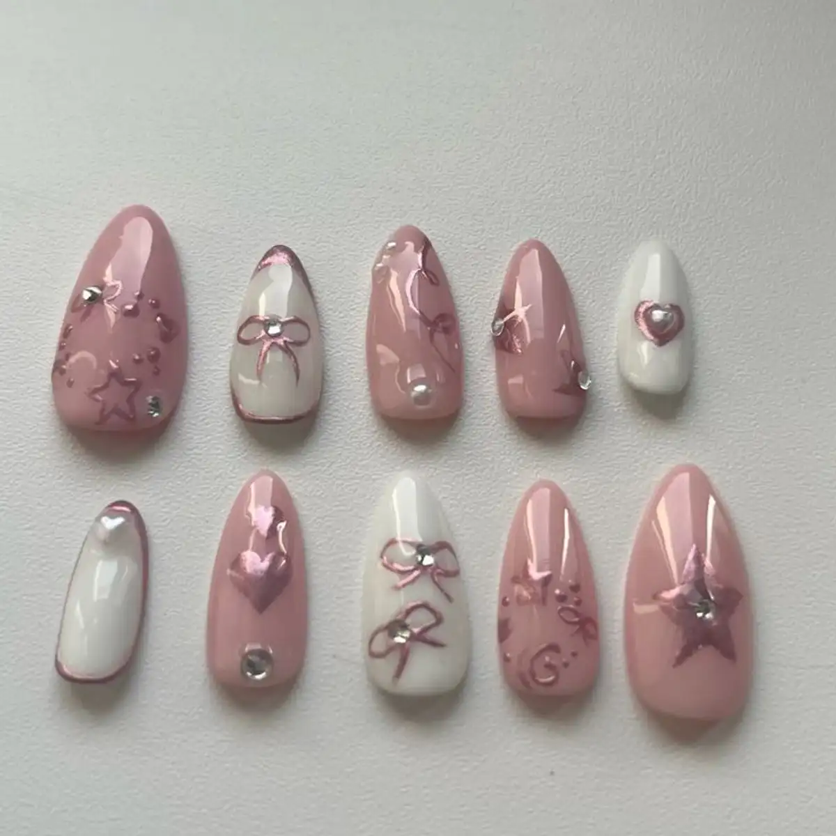 https://staging-cdn.nailzy.com/products/main/686eb2ffe1985f91c4b3d22f