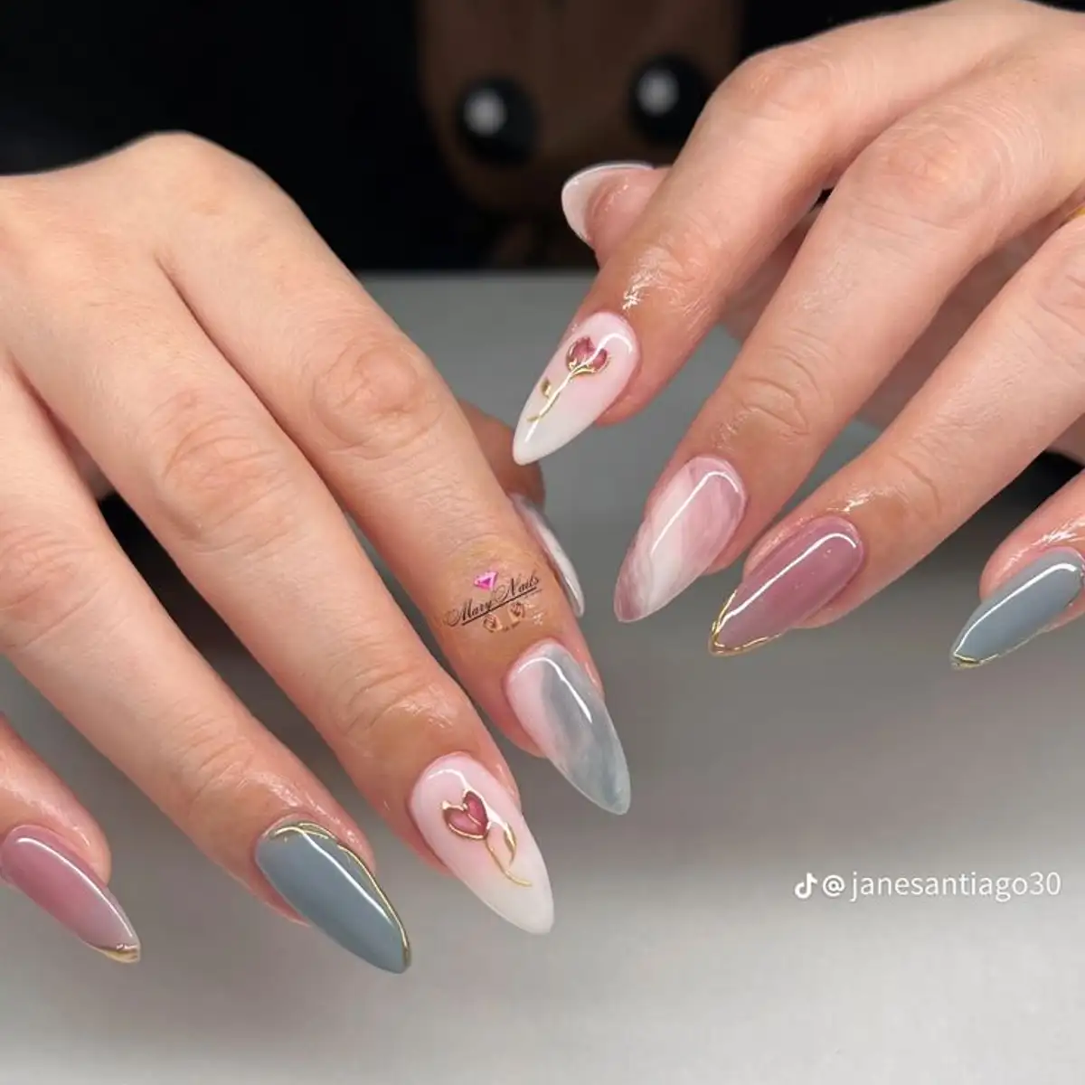 https://staging-cdn.nailzy.com/products/main/6874b893482b5e08279cb280