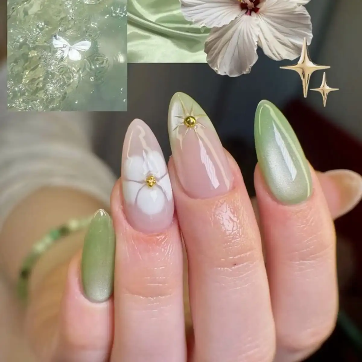 https://staging-cdn.nailzy.com/products/main/6874b893482b5e08279cb281