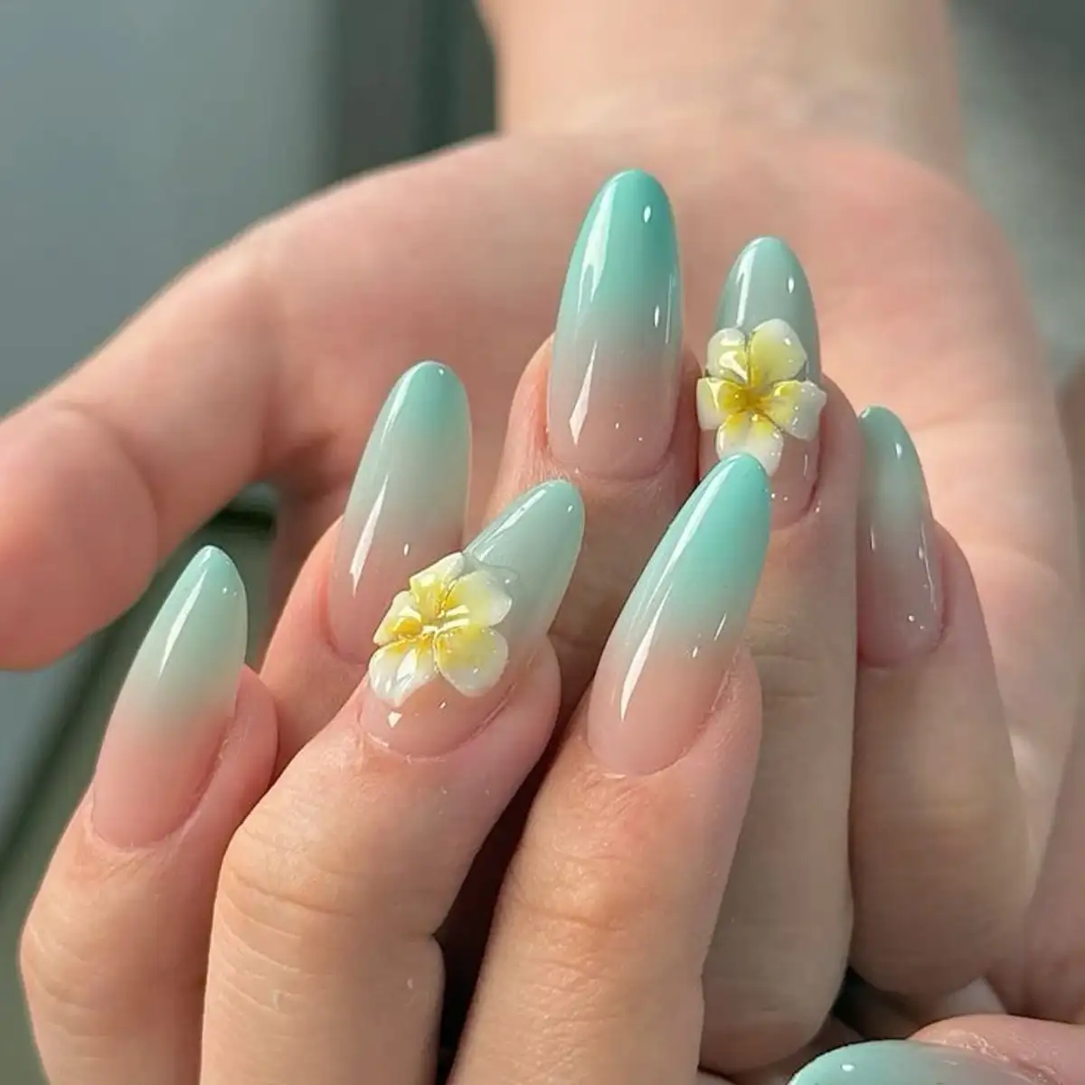 https://staging-cdn.nailzy.com/products/main/6874b893482b5e08279cb282