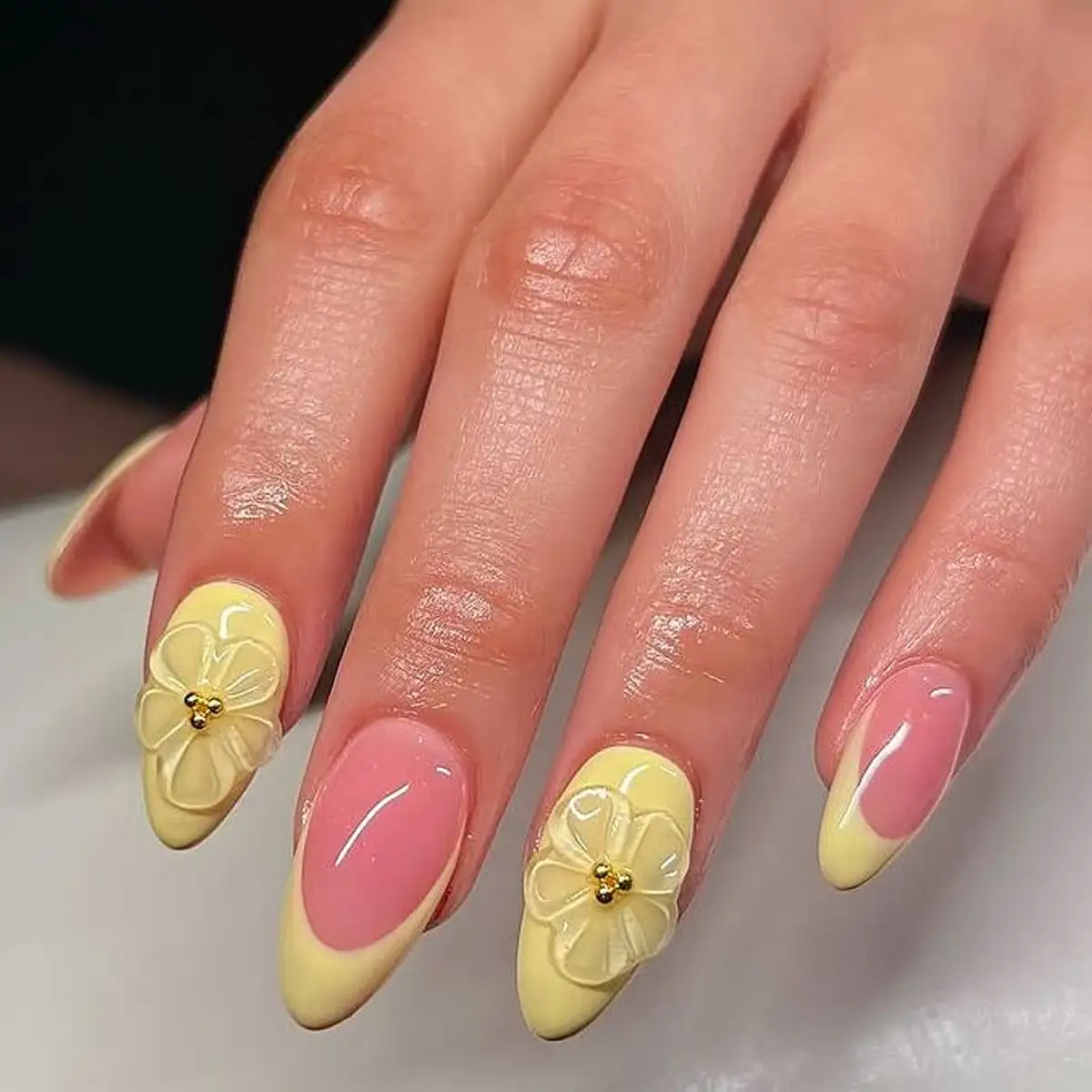 https://staging-cdn.nailzy.com/products/main/6874b894482b5e08279cb284