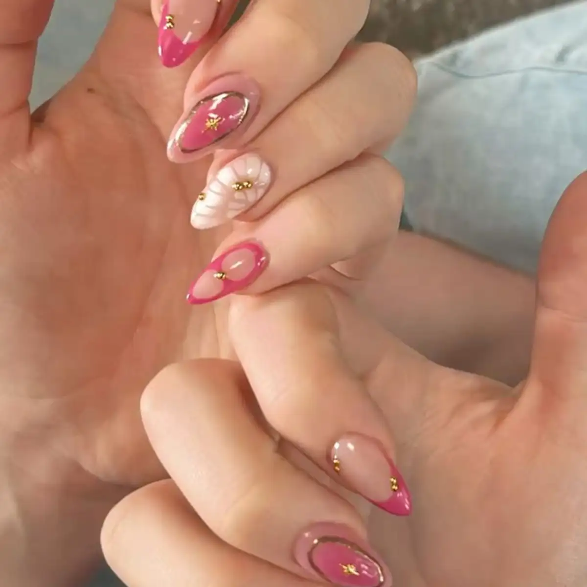 https://staging-cdn.nailzy.com/products/main/6874b896482b5e08279cb285