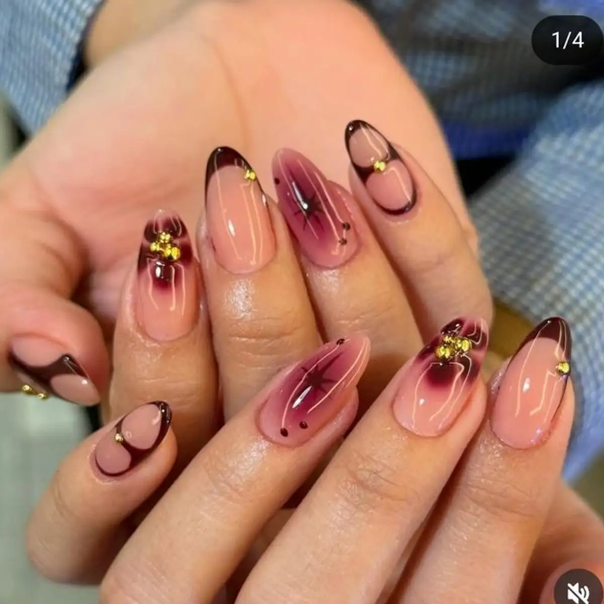 https://staging-cdn.nailzy.com/products/main/6874b897482b5e08279cb287