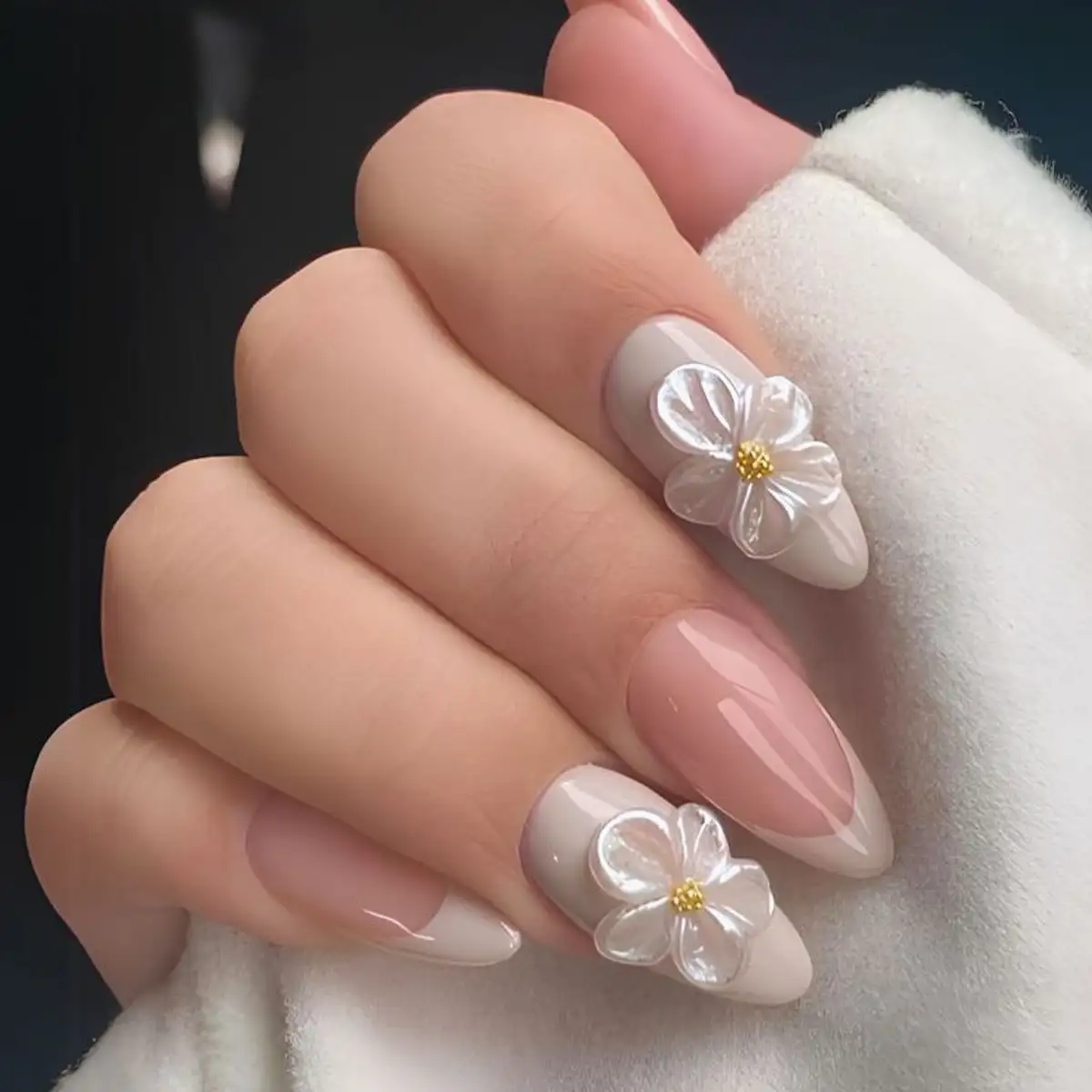 https://staging-cdn.nailzy.com/products/main/6874b897482b5e08279cb288