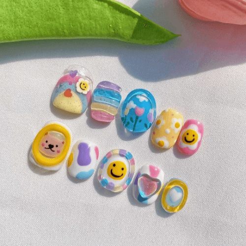 https://staging-cdn.nailzy.com/products/main/6890d15a5d472689e3bc6060