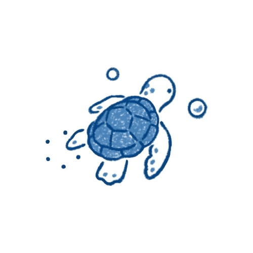 https://staging-cdn.nailzy.com/products/main/68baa92232f80003905ae76f
