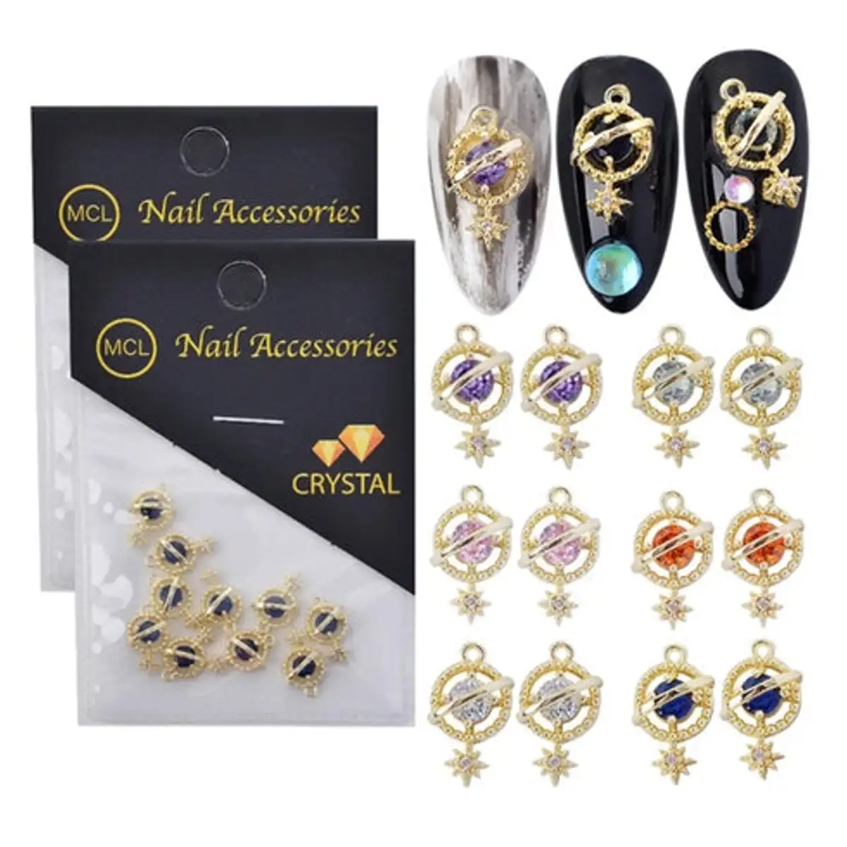 https://staging-cdn.nailzy.com/products/main/68be62550728675f8feb7dc2