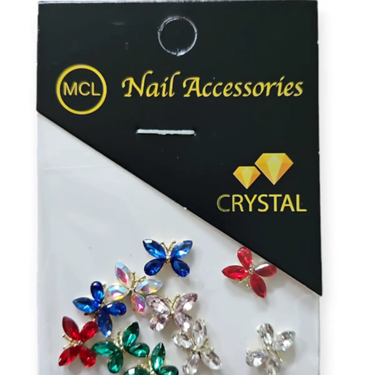 https://staging-cdn.nailzy.com/products/main/68be62590728675f8feb7dc9