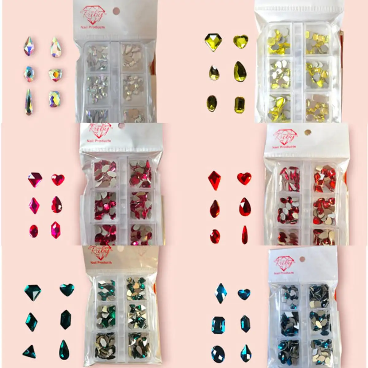 https://staging-cdn.nailzy.com/products/main/68be625e0728675f8feb7dca