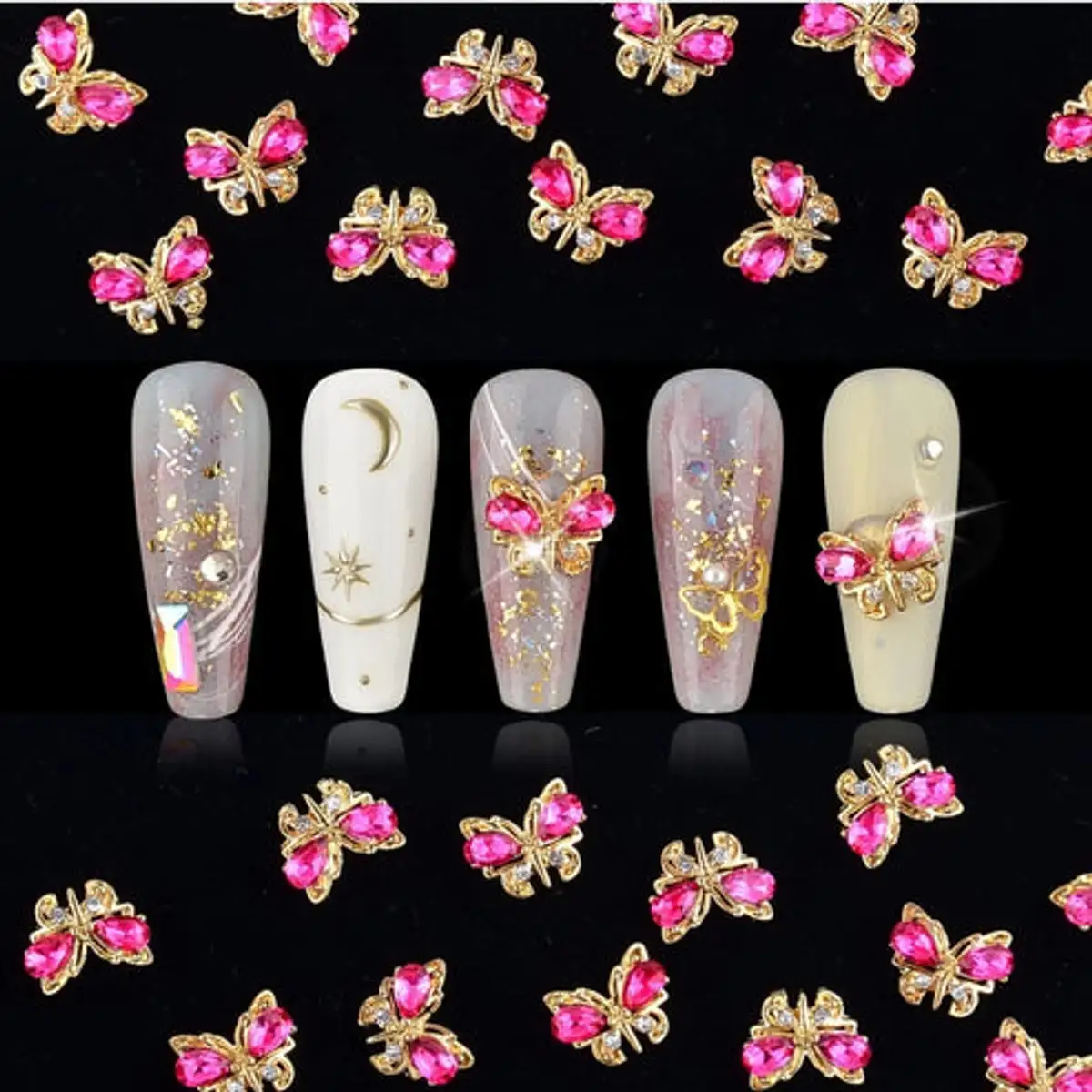 https://staging-cdn.nailzy.com/products/main/68be625e0728675f8feb7dcb