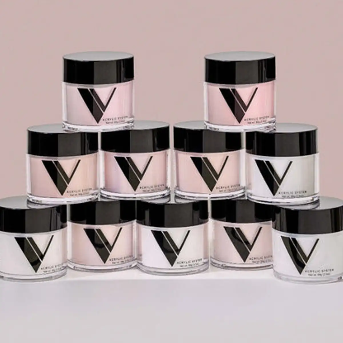 https://staging-cdn.nailzy.com/products/main/68be62650728675f8feb7dd4