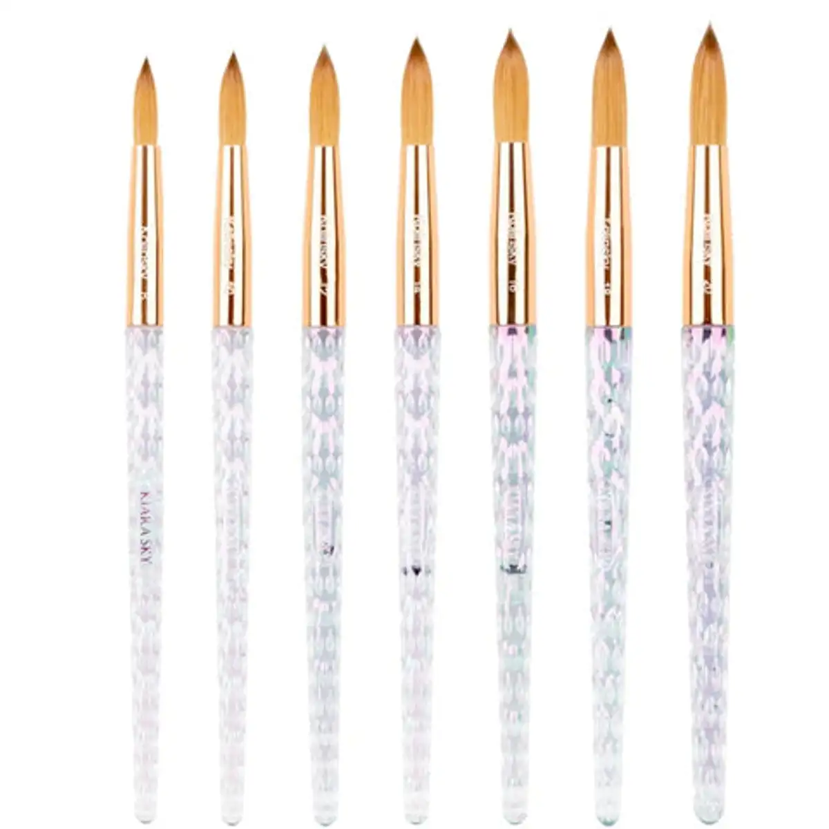 https://staging-cdn.nailzy.com/products/main/68be628b0728675f8feb7e0c