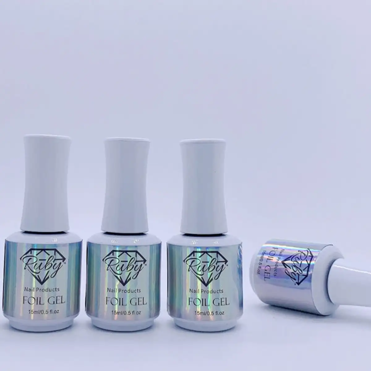 https://staging-cdn.nailzy.com/products/main/68be62930728675f8feb7e15
