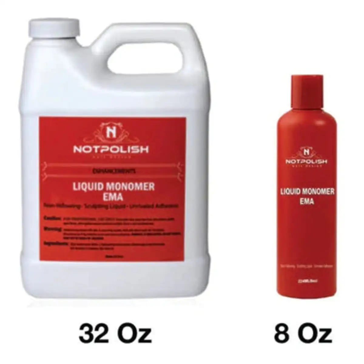https://staging-cdn.nailzy.com/products/main/68be629b0728675f8feb7e1f
