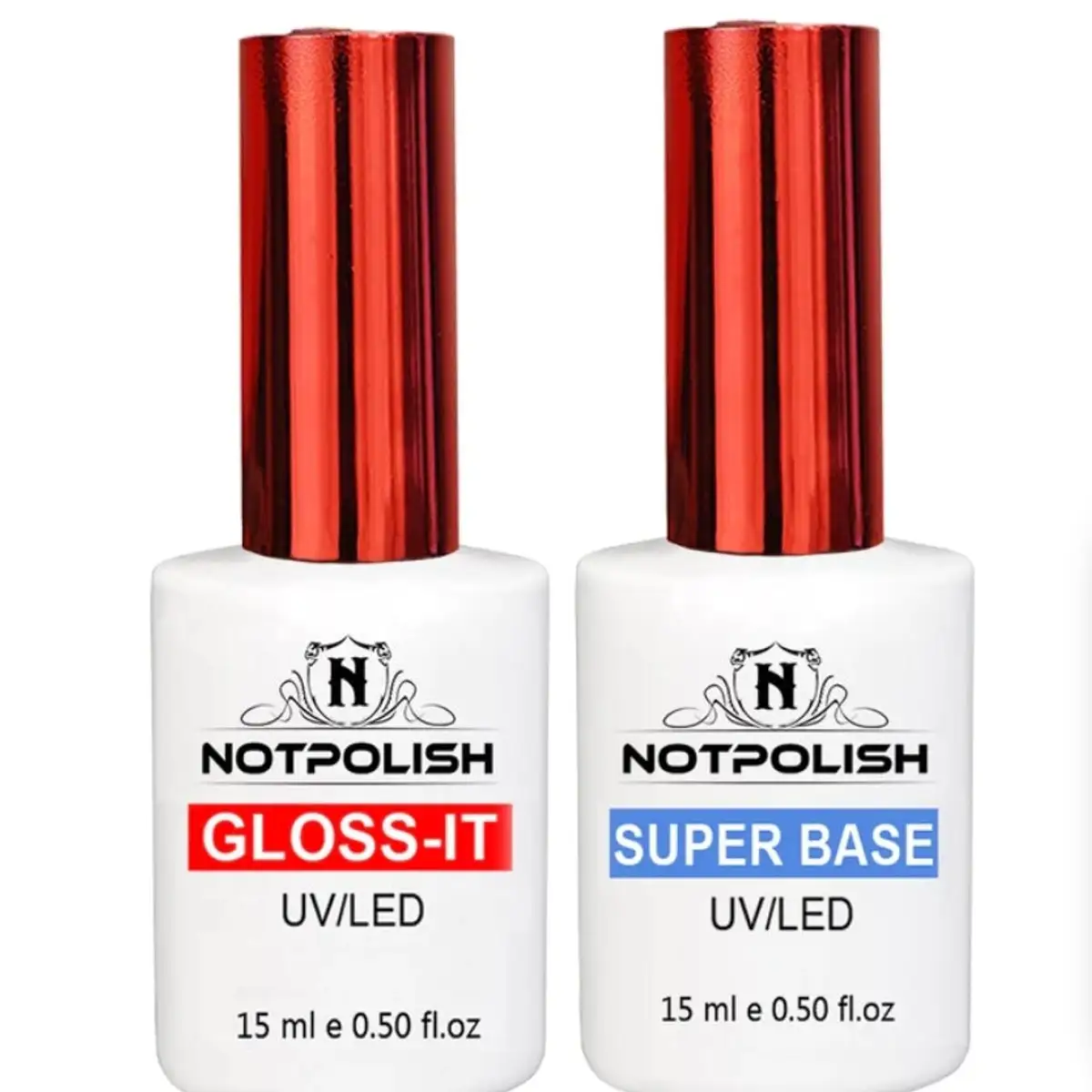 https://staging-cdn.nailzy.com/products/main/68be629c0728675f8feb7e22