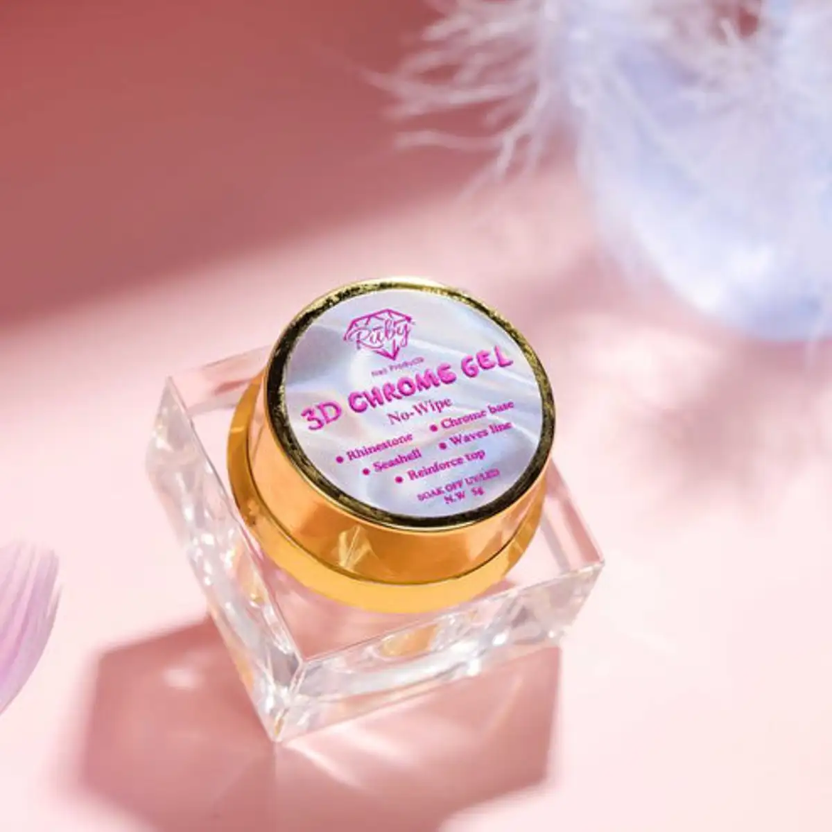 https://staging-cdn.nailzy.com/products/main/68be62a20728675f8feb7e29