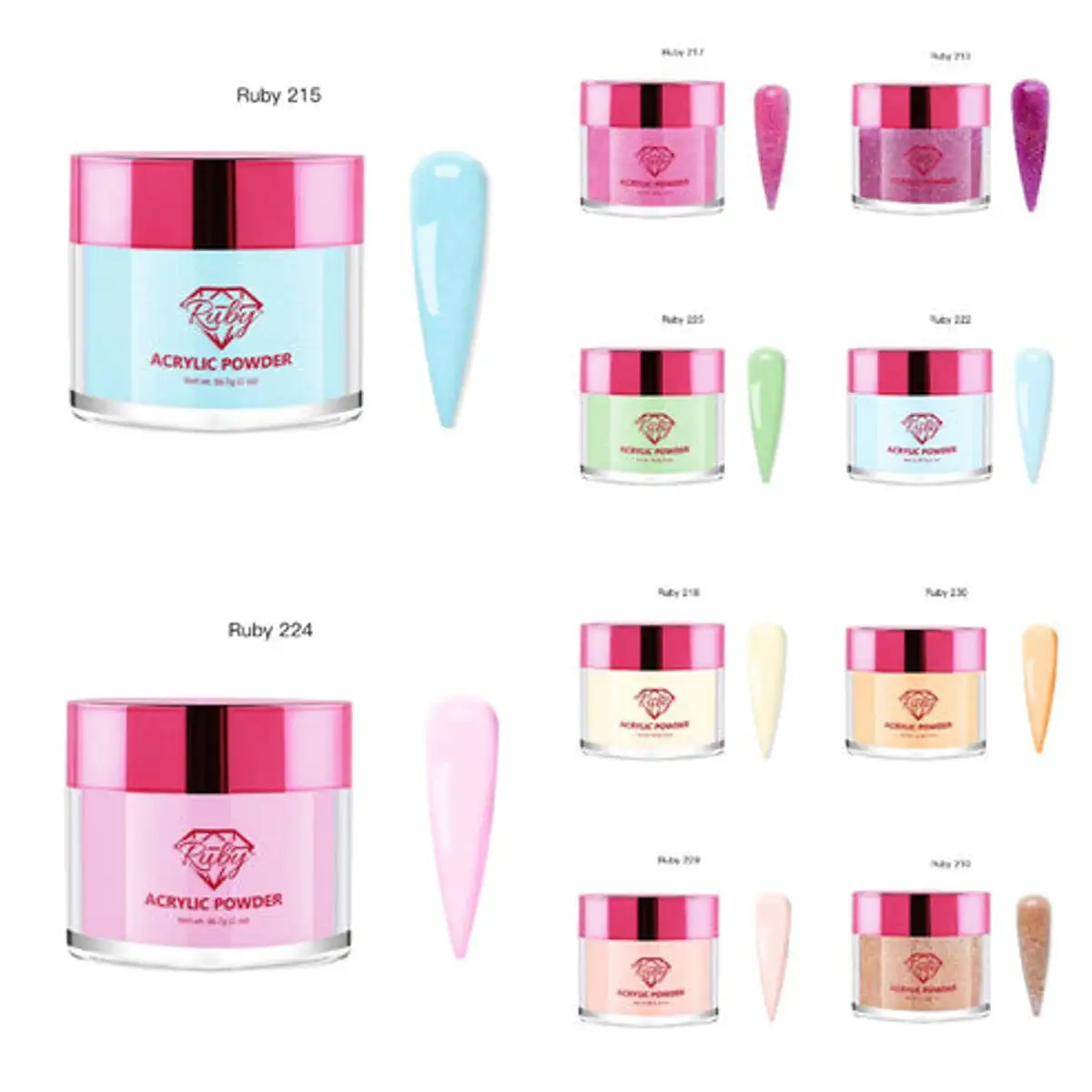 https://staging-cdn.nailzy.com/products/main/68be62a40728675f8feb7e2e