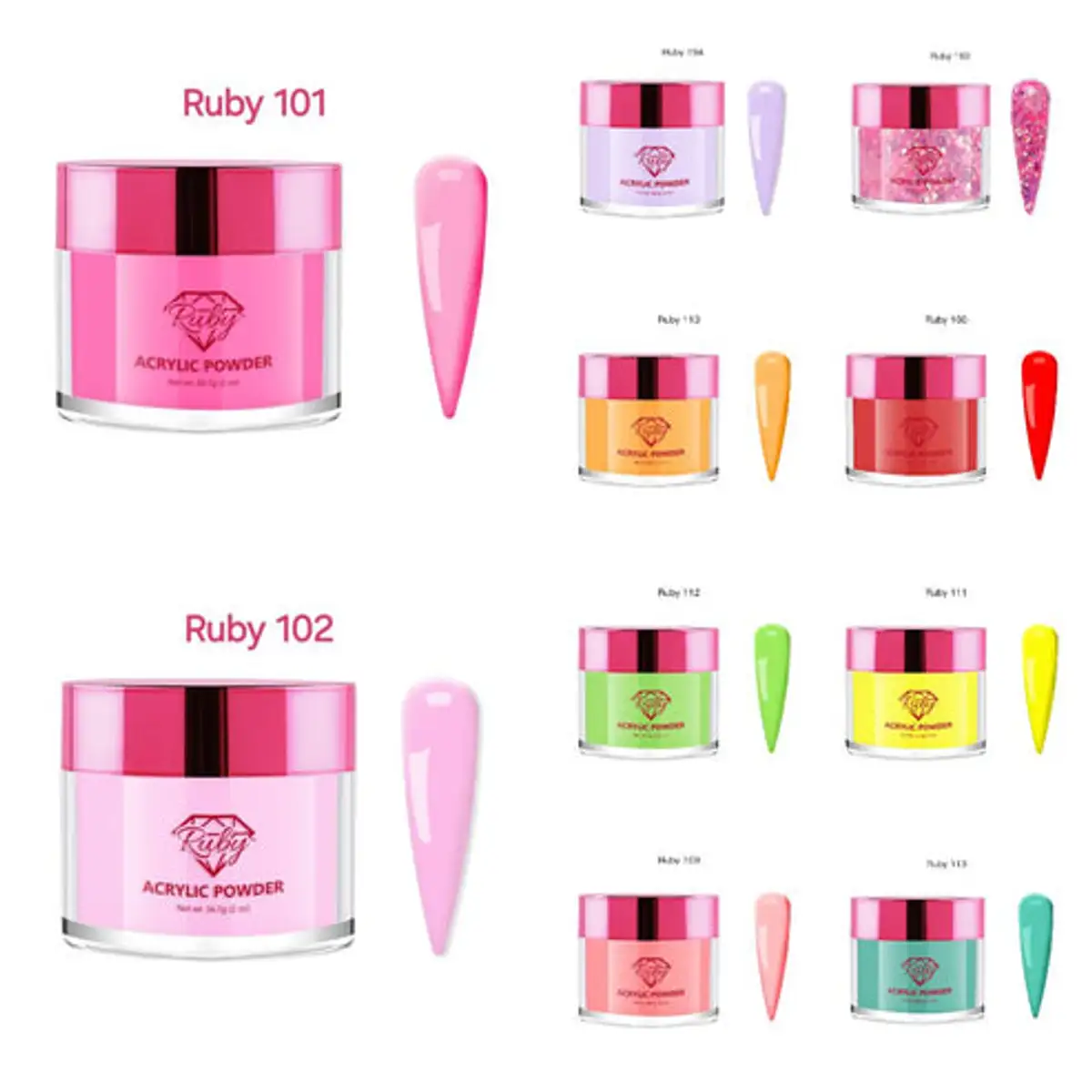 https://staging-cdn.nailzy.com/products/main/68be62a60728675f8feb7e2f