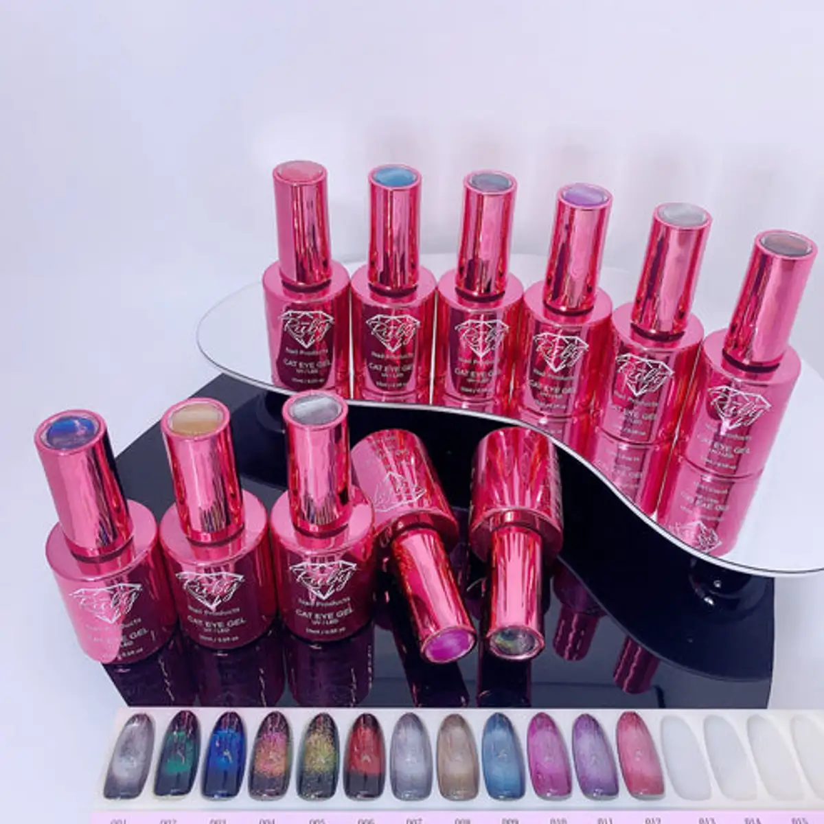 https://staging-cdn.nailzy.com/products/main/68be62aa0728675f8feb7e35