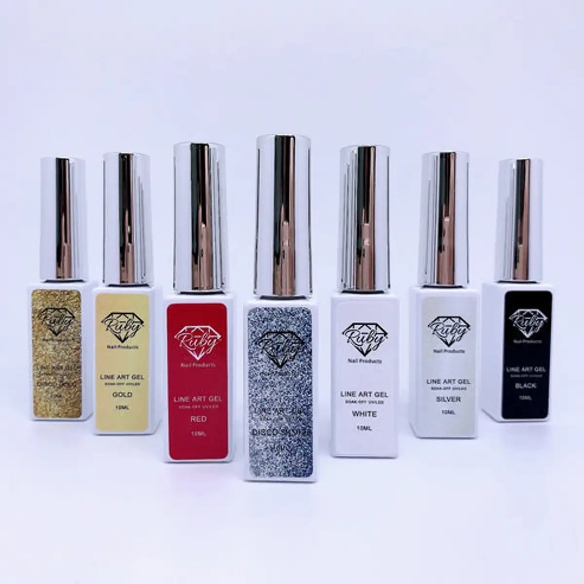 https://staging-cdn.nailzy.com/products/main/68be62b30728675f8feb7e41