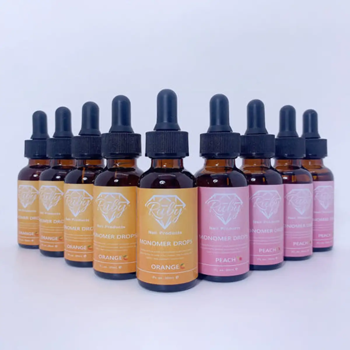 https://staging-cdn.nailzy.com/products/main/68be62b40728675f8feb7e44