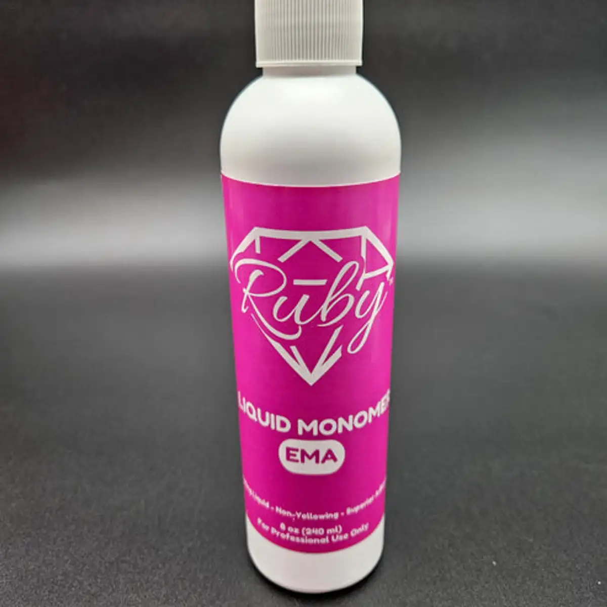 https://staging-cdn.nailzy.com/products/main/68be62b70728675f8feb7e47