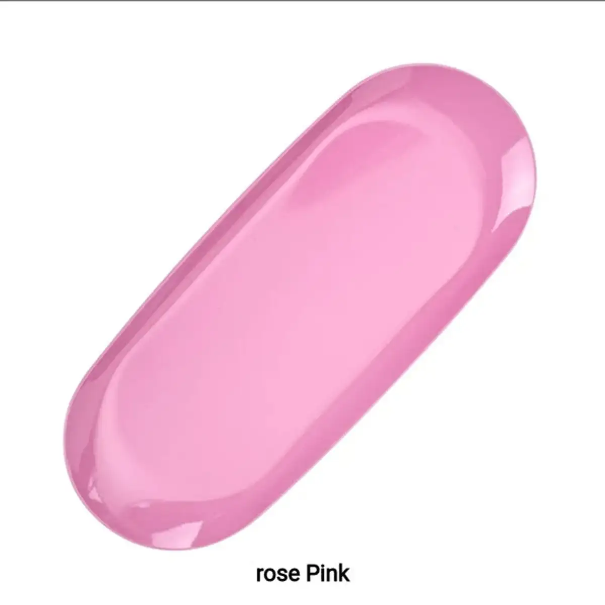 https://staging-cdn.nailzy.com/products/main/68be62bd0728675f8feb7e50