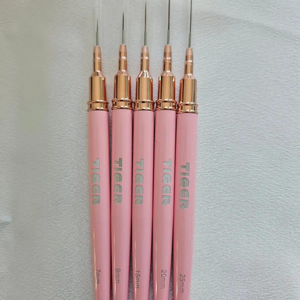 https://staging-cdn.nailzy.com/products/main/68be62be0728675f8feb7e53