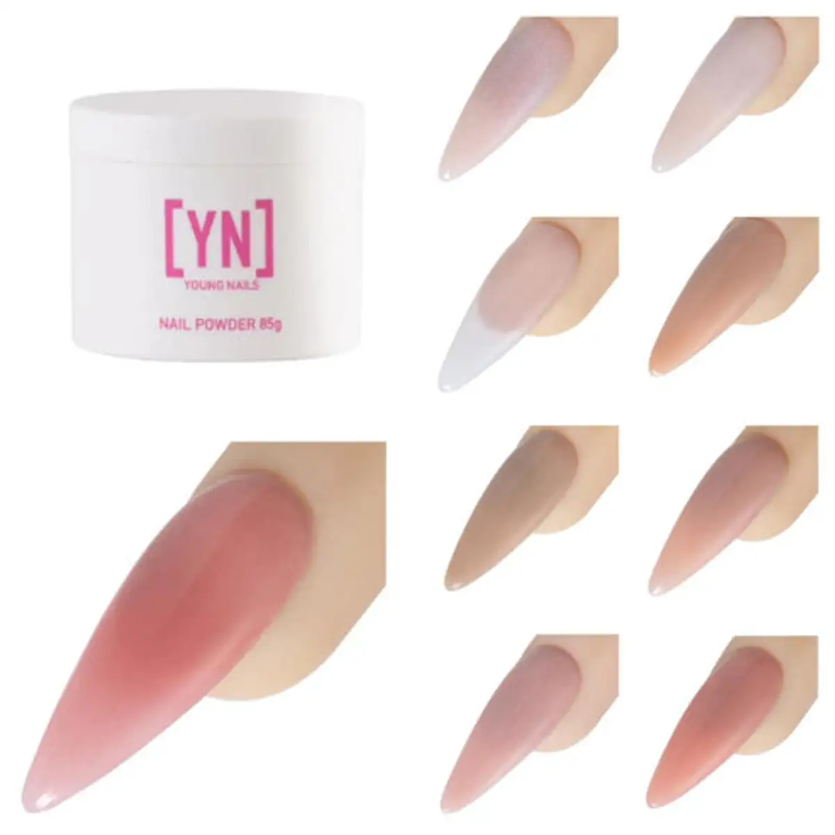 https://staging-cdn.nailzy.com/products/main/68be62c10728675f8feb7e55