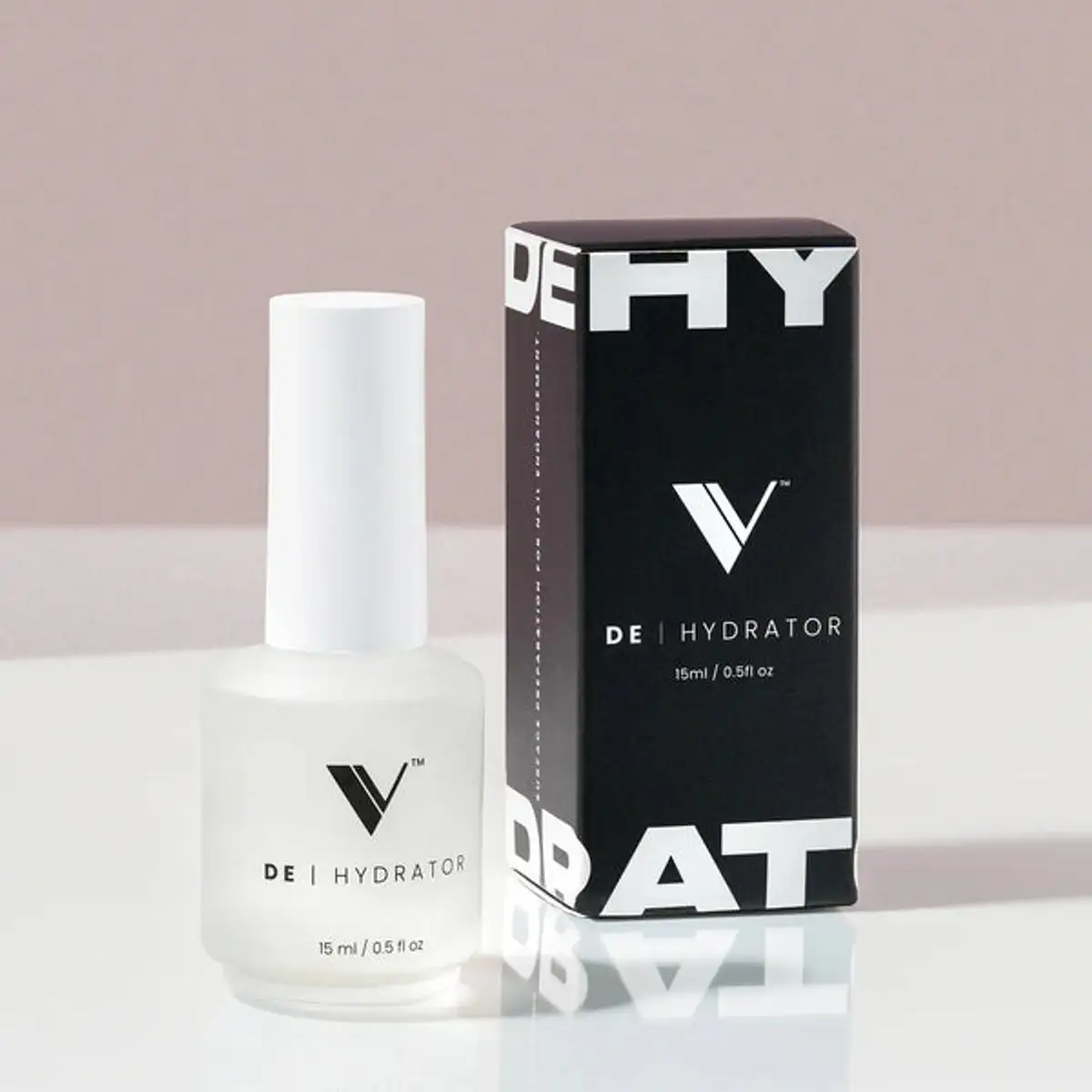 https://staging-cdn.nailzy.com/products/main/68be62c20728675f8feb7e58