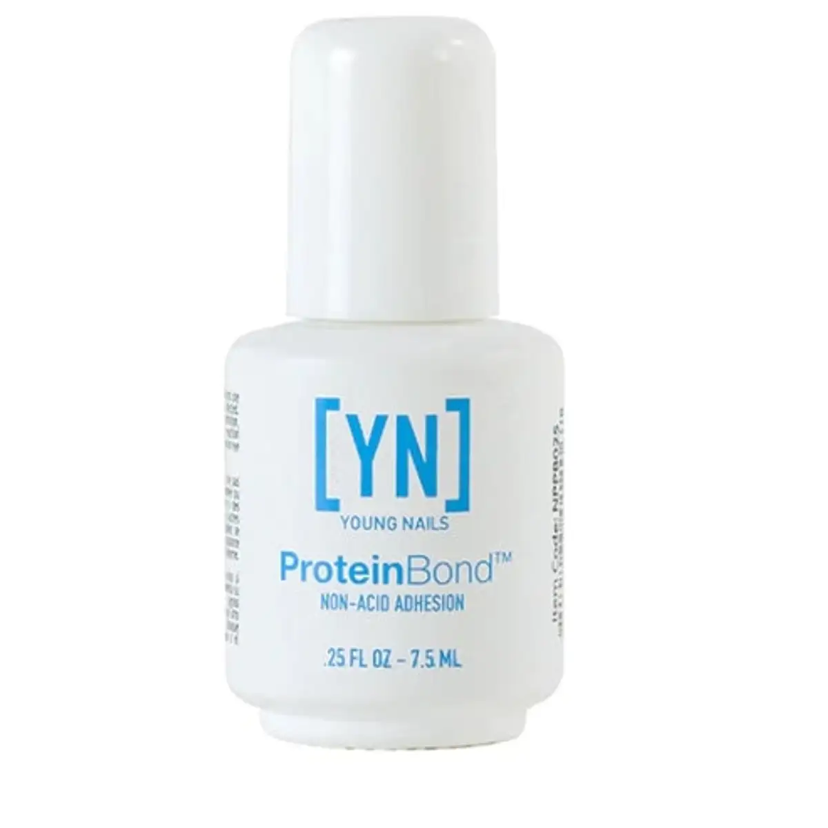 https://staging-cdn.nailzy.com/products/main/68be62c30728675f8feb7e59