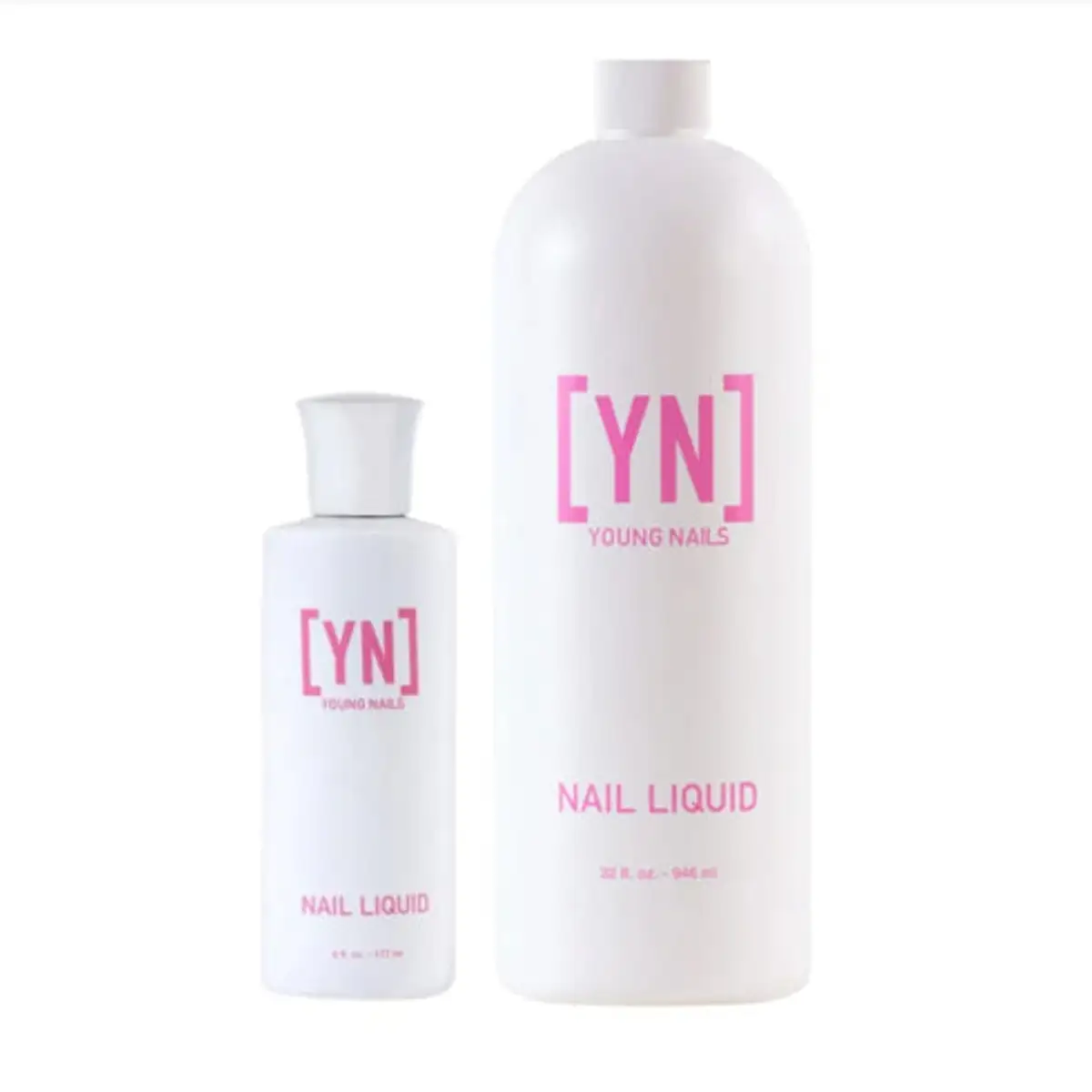https://staging-cdn.nailzy.com/products/main/68be62c40728675f8feb7e5a
