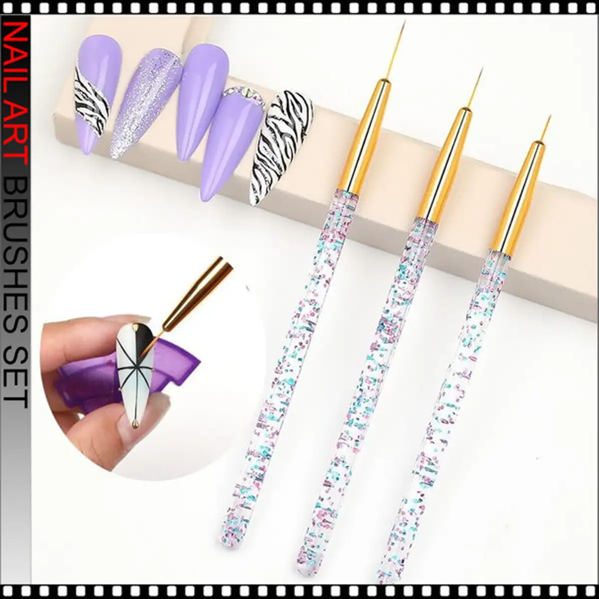 https://staging-cdn.nailzy.com/products/main/68be66900728675f8feb901c