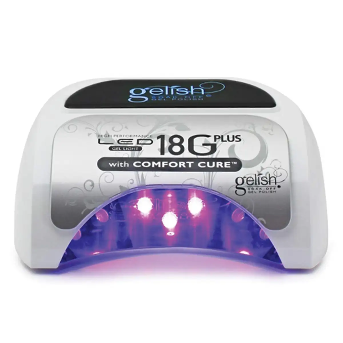 https://staging-cdn.nailzy.com/products/main/68be68540728675f8feb954d