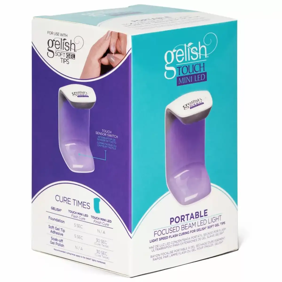 https://staging-cdn.nailzy.com/products/main/68be68540728675f8feb954e