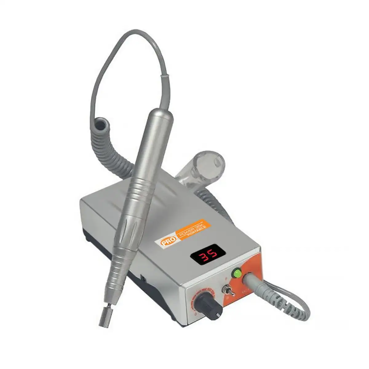 https://staging-cdn.nailzy.com/products/main/68be685c0728675f8feb9557