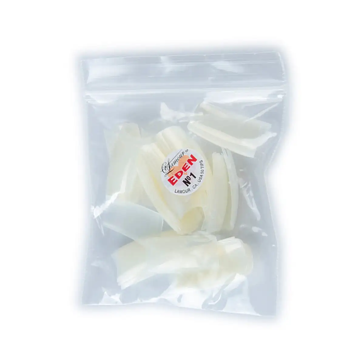 https://staging-cdn.nailzy.com/products/main/68be68800728675f8feb9589