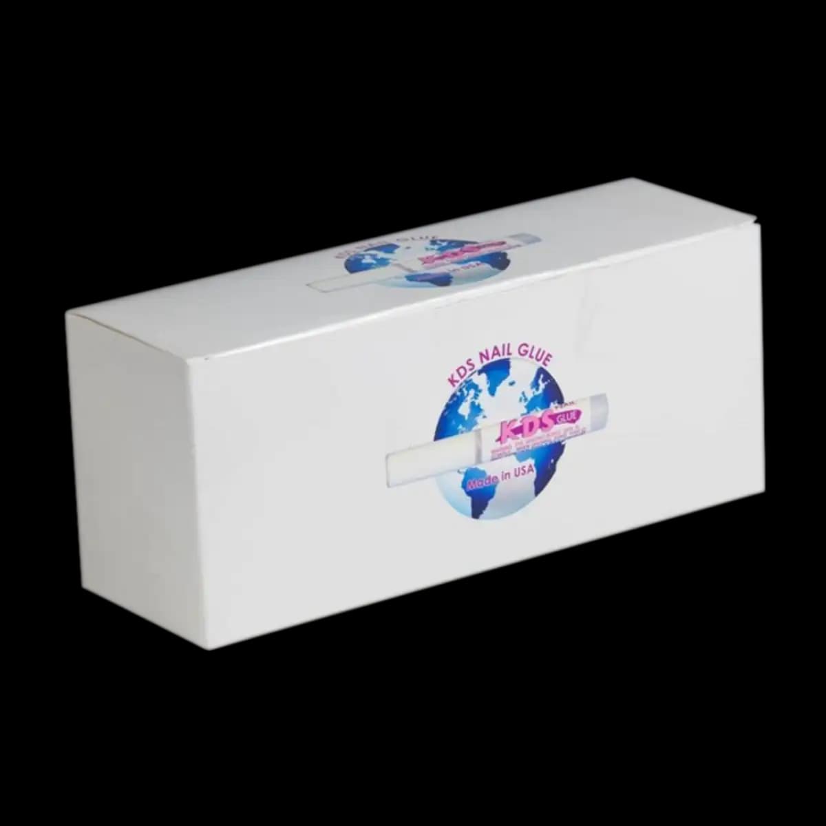 https://staging-cdn.nailzy.com/products/main/68be68800728675f8feb958a