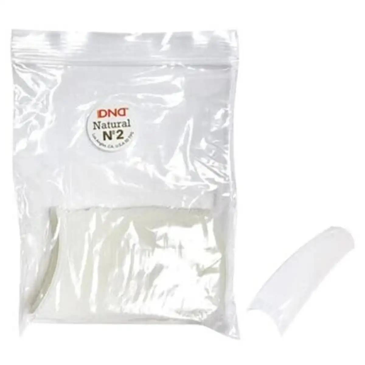 https://staging-cdn.nailzy.com/products/main/68be68830728675f8feb958c
