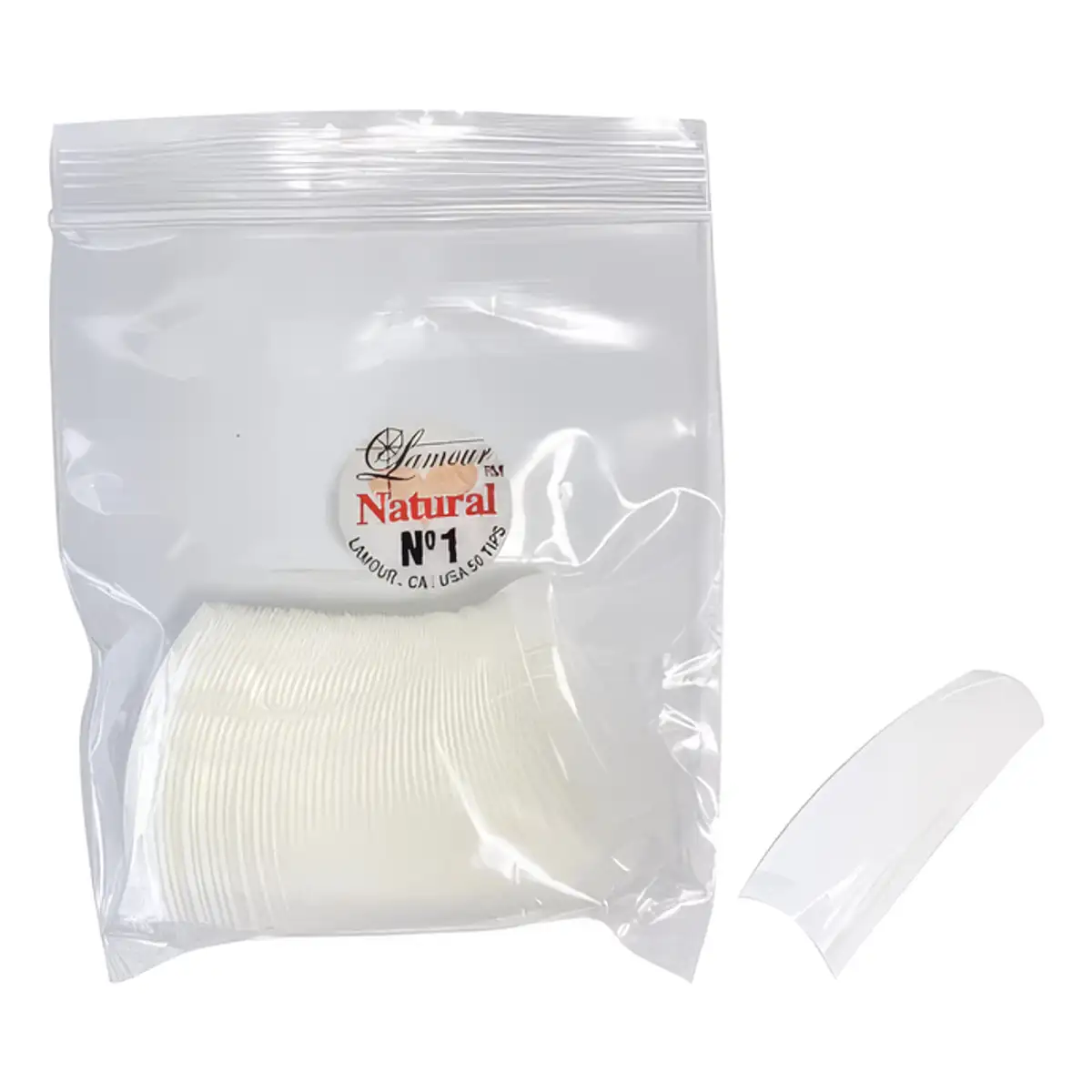 https://staging-cdn.nailzy.com/products/main/68be68840728675f8feb958f