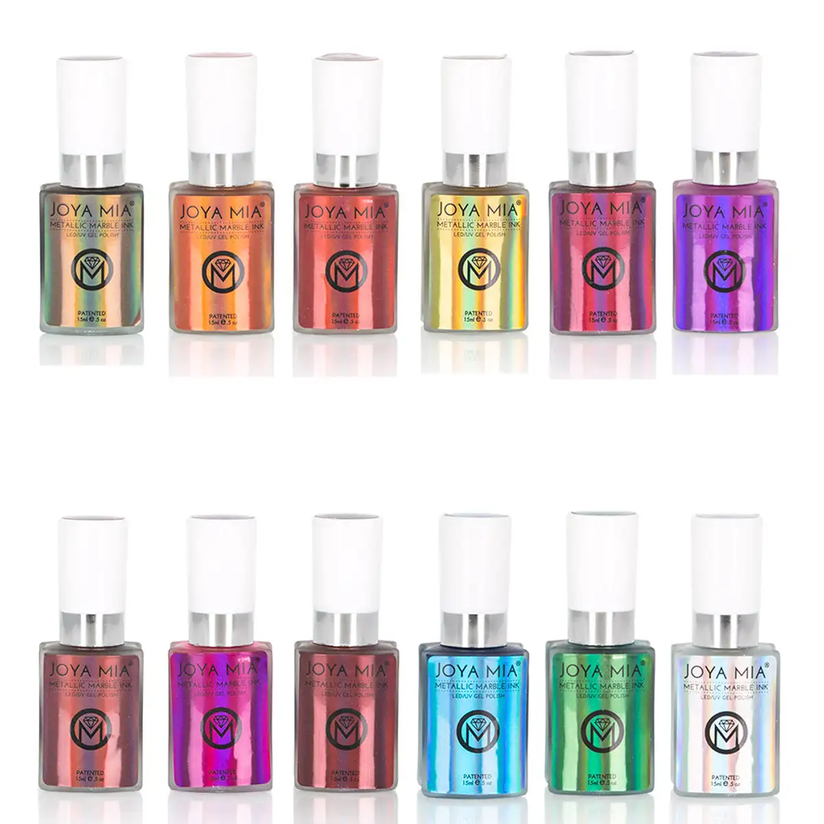 https://staging-cdn.nailzy.com/products/main/68be6a560728675f8feb9a44