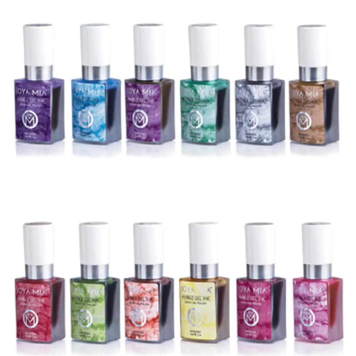 https://staging-cdn.nailzy.com/products/main/68be6a570728675f8feb9a46
