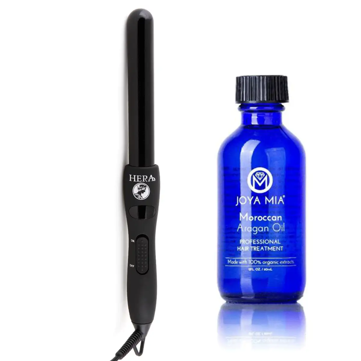 https://staging-cdn.nailzy.com/products/main/68be6a570728675f8feb9a48
