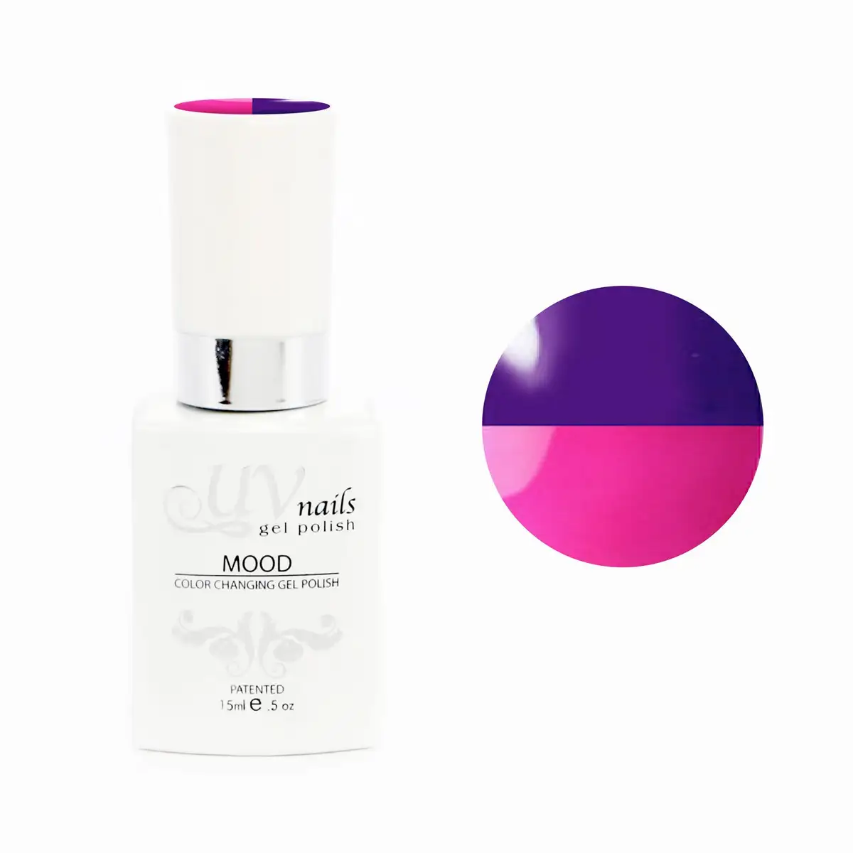 https://staging-cdn.nailzy.com/products/main/68be6a5a0728675f8feb9a49