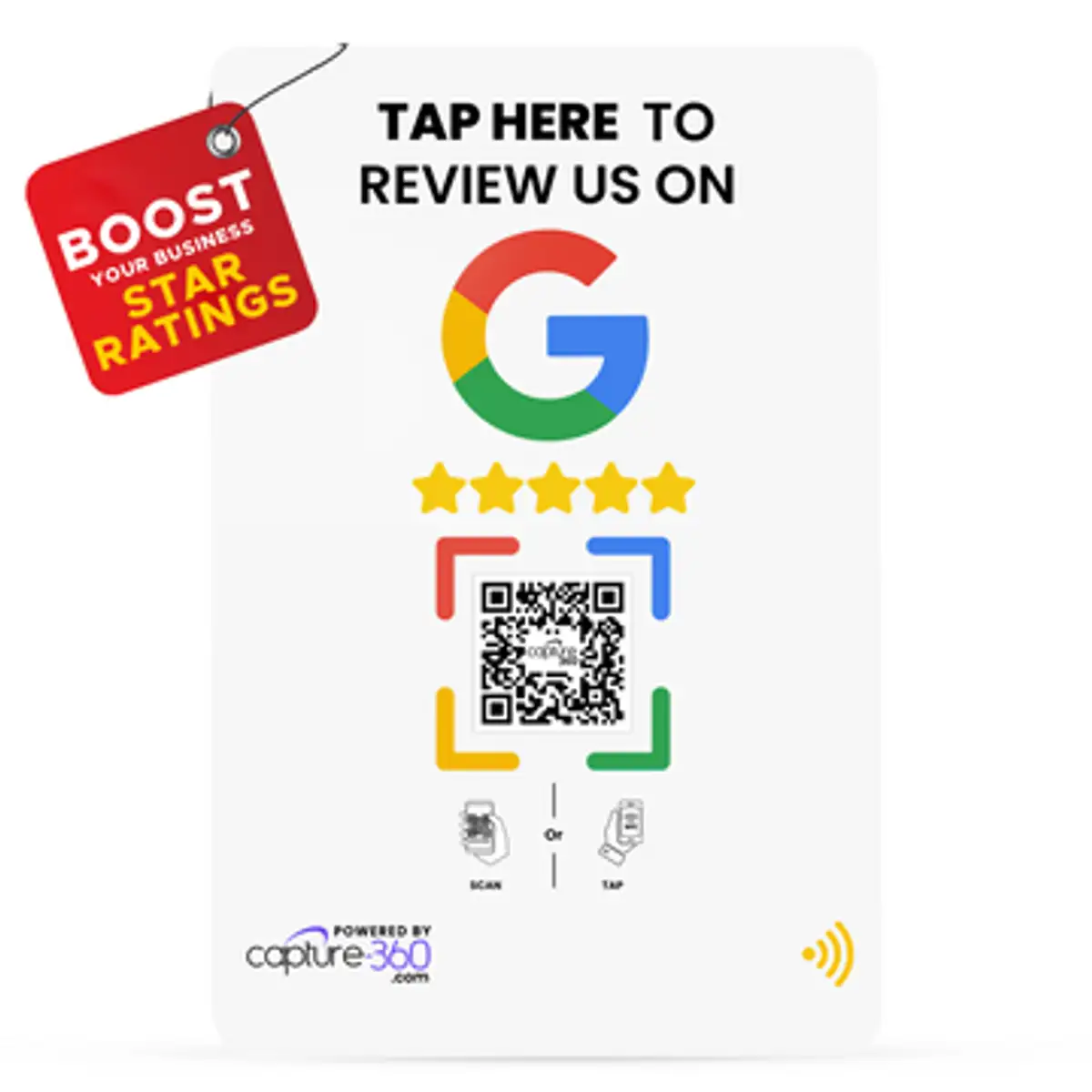 https://staging-cdn.nailzy.com/products/main/68be6a5a0728675f8feb9a4a