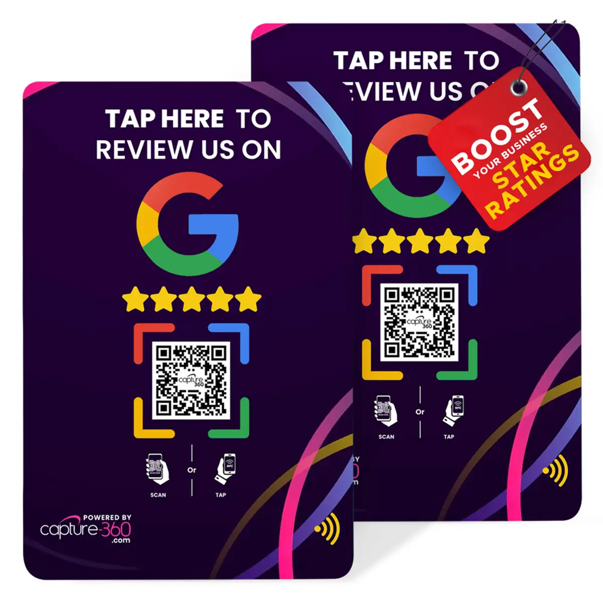 https://staging-cdn.nailzy.com/products/main/68be6a5a0728675f8feb9a4b