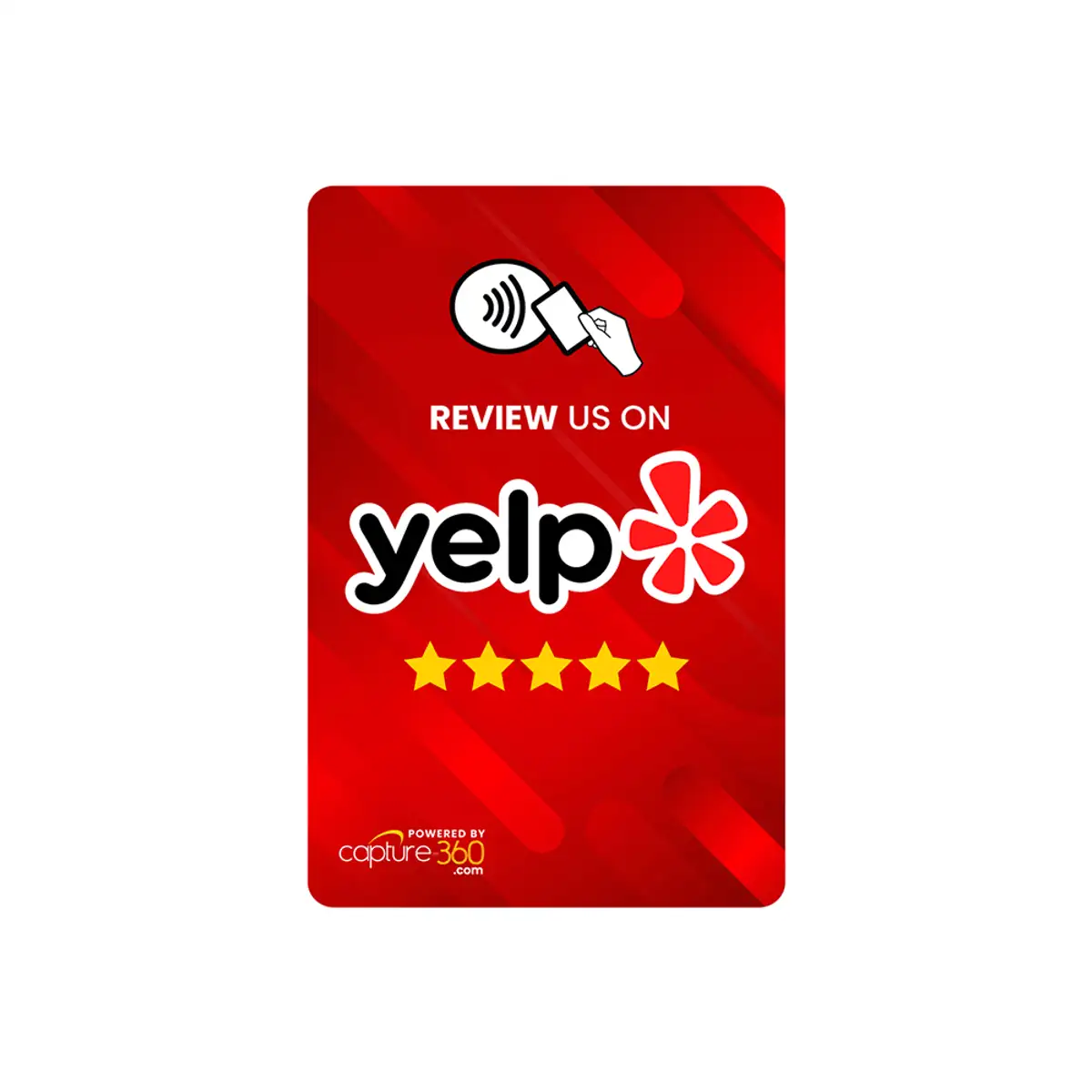 https://staging-cdn.nailzy.com/products/main/68be6a630728675f8feb9a53