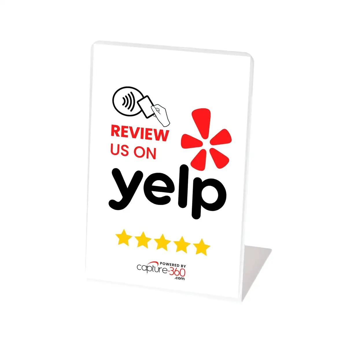 https://staging-cdn.nailzy.com/products/main/68be6a630728675f8feb9a55